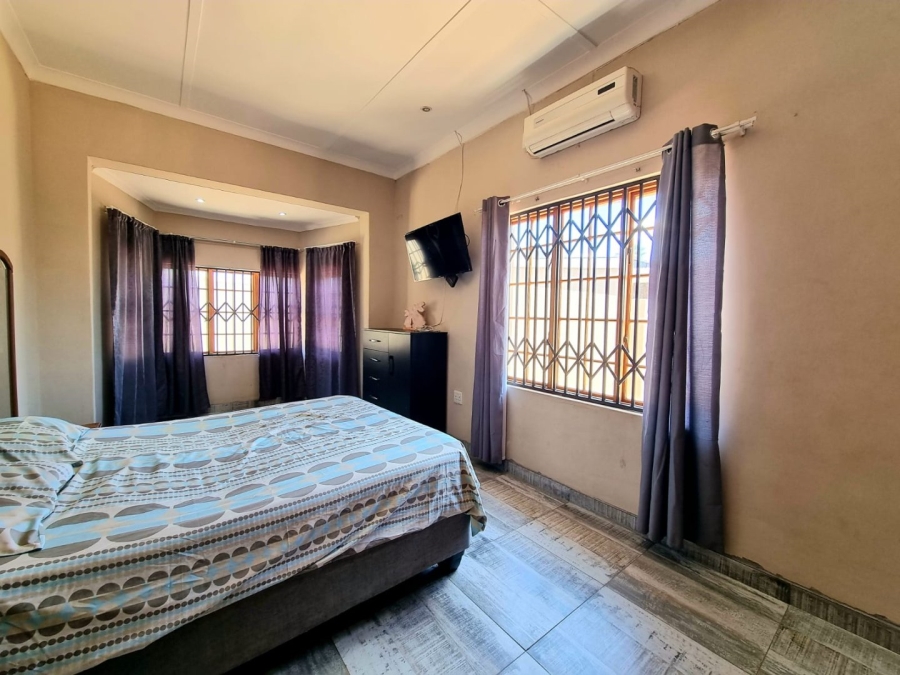 3 Bedroom Property for Sale in Herlear Northern Cape